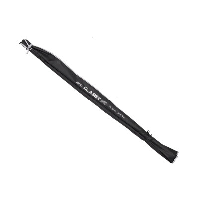 Вудилище Brain Classic SE 3.00m max 250g (1858.53.29) Вінниця - фото 8