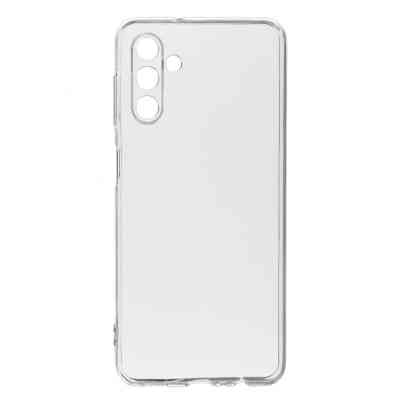 Чохол до мобільного телефона Armorstandart Air Series Samsung A13 5G Camera Cover Transparent (ARM60682) Вінниця