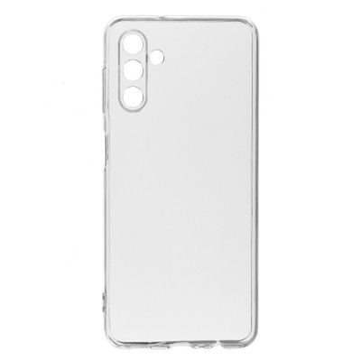 Чохол до мобільного телефона Armorstandart Air Series Samsung A13 5G Camera Cover Transparent (ARM60682) Вінниця - фото 1
