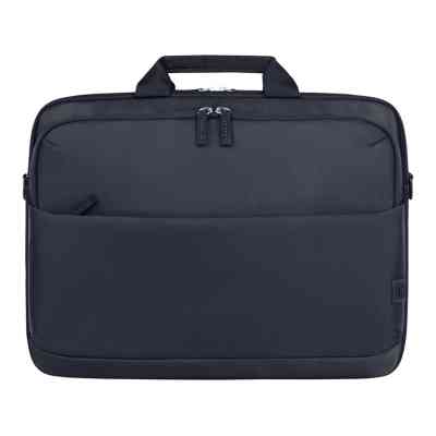 Сумка для ноутбука HP 16