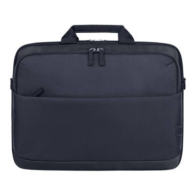 Сумка для ноутбука HP 16" Everyday Laptop Bag (A08JWAA) Вінниця - фото 3