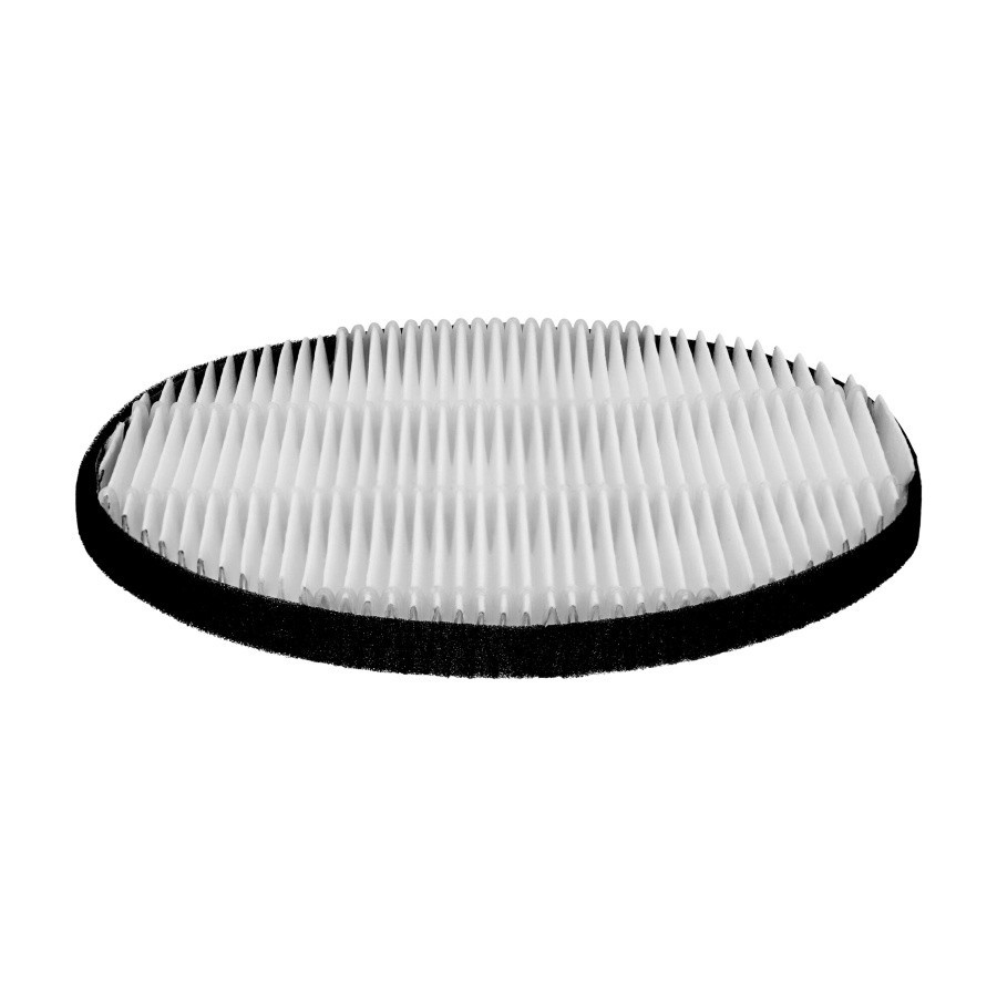 Вентилятор-торшер із функцією нагрівання 3 в 1 Noveen F780 Київ - фото 9