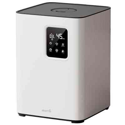 Зволожувач повітря Deerma DEM-F951W Вінниця