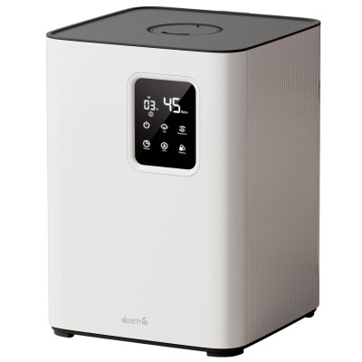 Увлажнитель воздуха Deerma DEM-F951W Винница - изображение 1