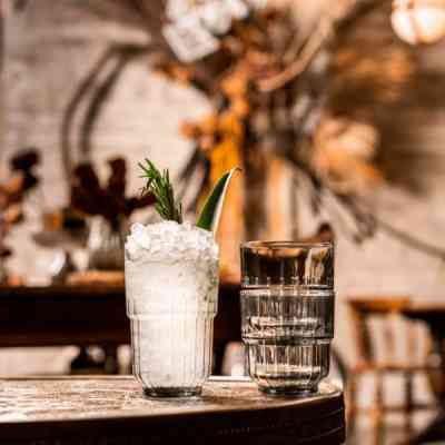 Склянка Onis (Libbey) серія "LINQ" Beverage висока 290 мл (833454) Вінниця