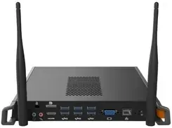 Інтерактивна дошка Avtek Ops I5 1Tv084 Київ - фото 1