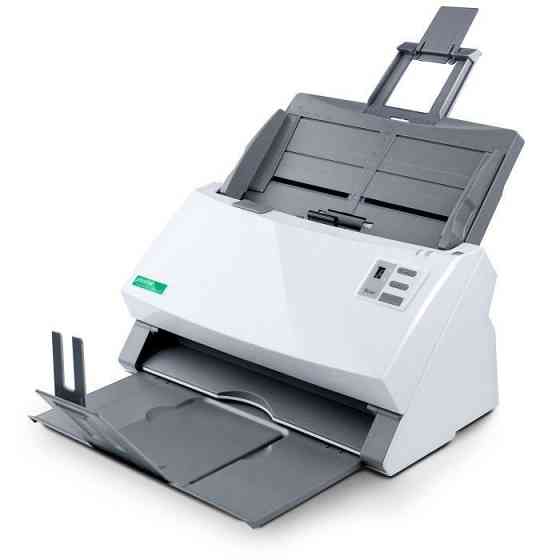 Сканер Plustek SmartOffice PS3140U (0297TS) Київ