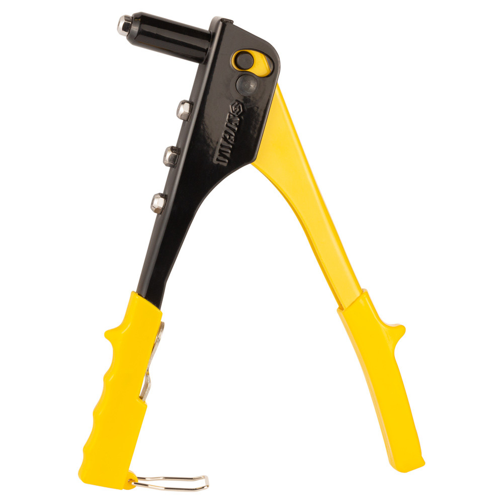 Sigma Заклепочник стандарт 240мм SIGMA (2621031) Коломия - фото 8