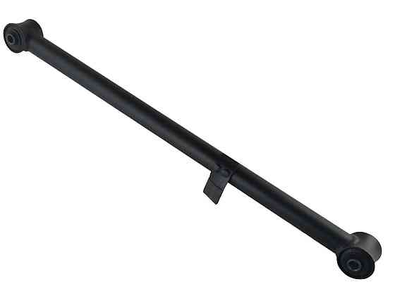 Тяги 2101-2121 середня права реактивна Мукачево