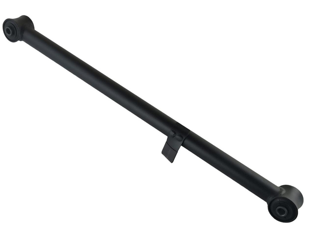 Тяги 2101-2121 середня права реактивна Мукачево - фото 2