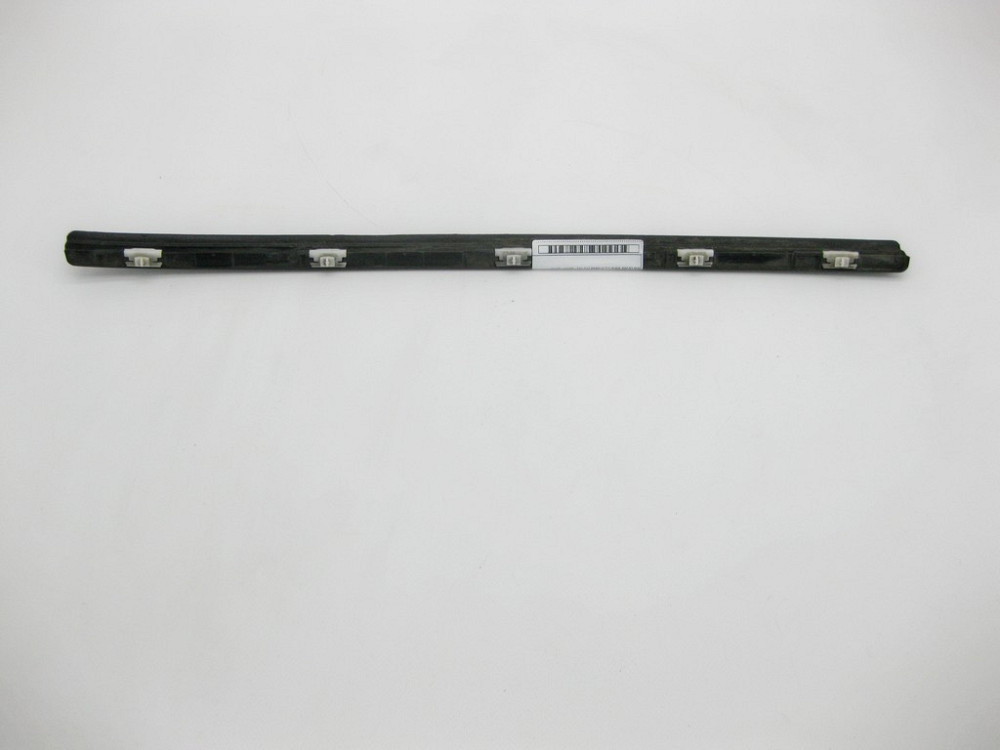 Mercedes-Benz  A2197300378 Ущільнювальна гумка внизу задніх лівих дверей CLS-class C219 Одеса - фото 5