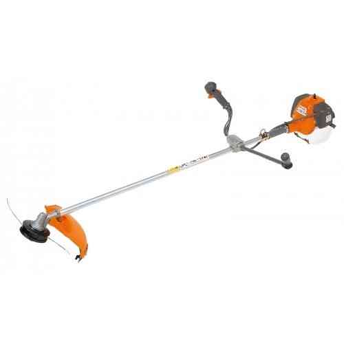Мотокоса Oleo-Mac 746T 61129003E1 Коломия