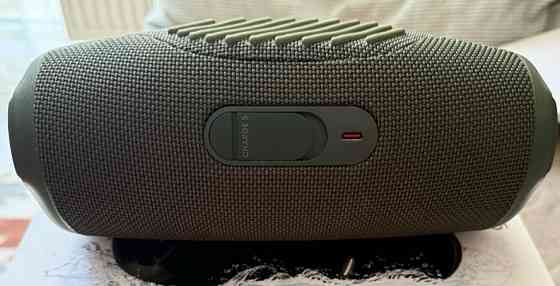 Колонка JBL Charge 5 Original Харків