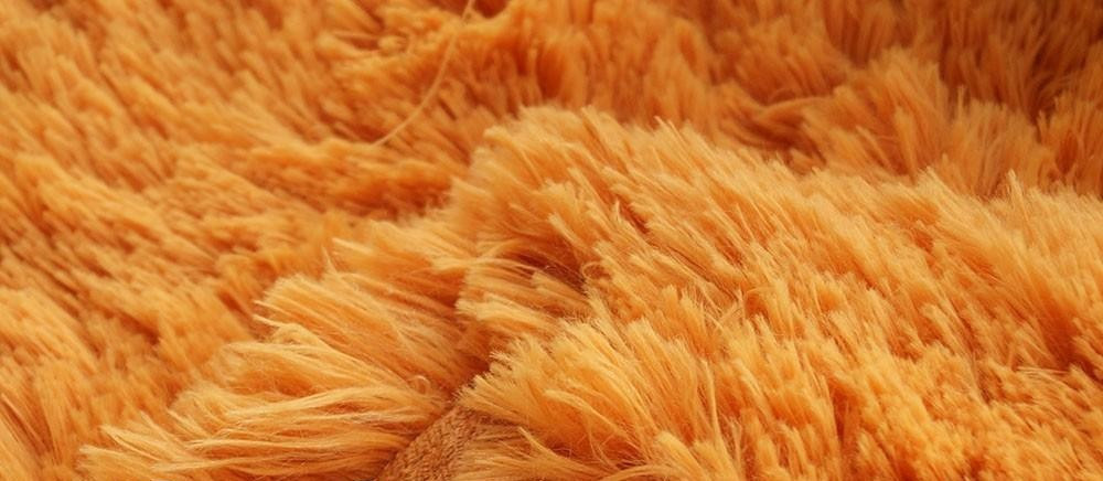 Плюшевый медведь Алина 200 см медовый Киев - изображение 6