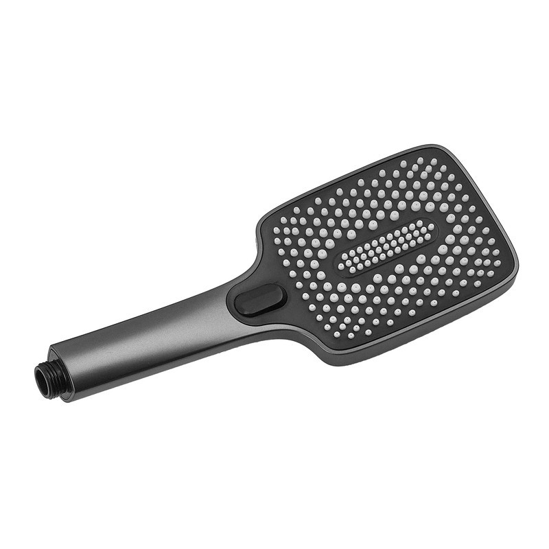 Душова колона зі змішувачем Mixxus Premium Terra 029-J Graphite (колір графіт) (MI8386)   ( 25015 ) Харьков - изображение 11