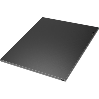 Электронная книга Pocketbook 1042 InkPad Eo, Mist Grey (PB1042-M-CIS) Винница - изображение 7