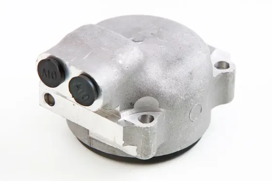 Цилиндр торм. передний 2101 LSA внутр. левый Винница