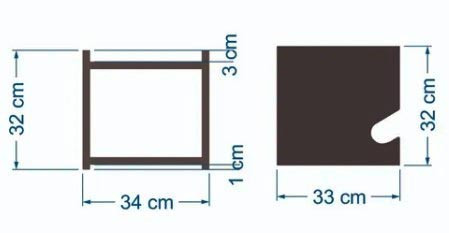Подвес для велосипеда 