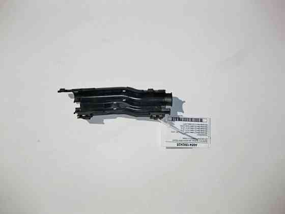 Mercedes-Benz  A6541592425 Утримувач електропроводки двигуна OM654 R4 2.0 Diesel C-Class W205 E-Class W213 C238 CLS C257 Одеса