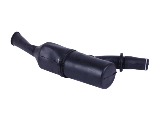 Фильтр воздуха мопед Alfa Мукачево