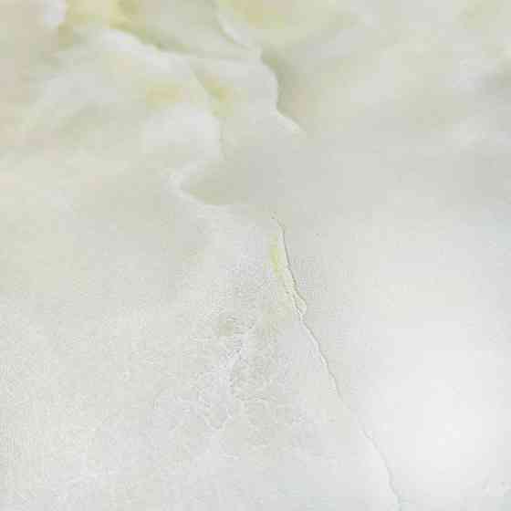 Самоклеюча плівка 0,45х10м х 0,07мм Оливковий мармур SW-00001203 Київ