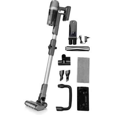 Пылесос Hisense HVC6464A Винница