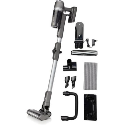 Пылесос Hisense HVC6464A Винница - изображение 1