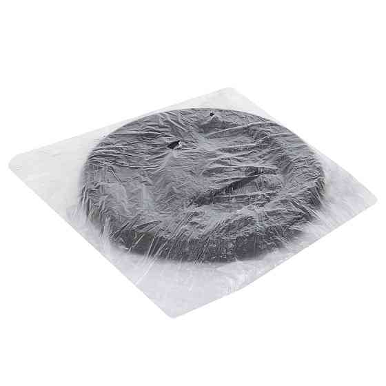 Диск сталевий 20 кг 30 мм Zelart-7785-20 Київ