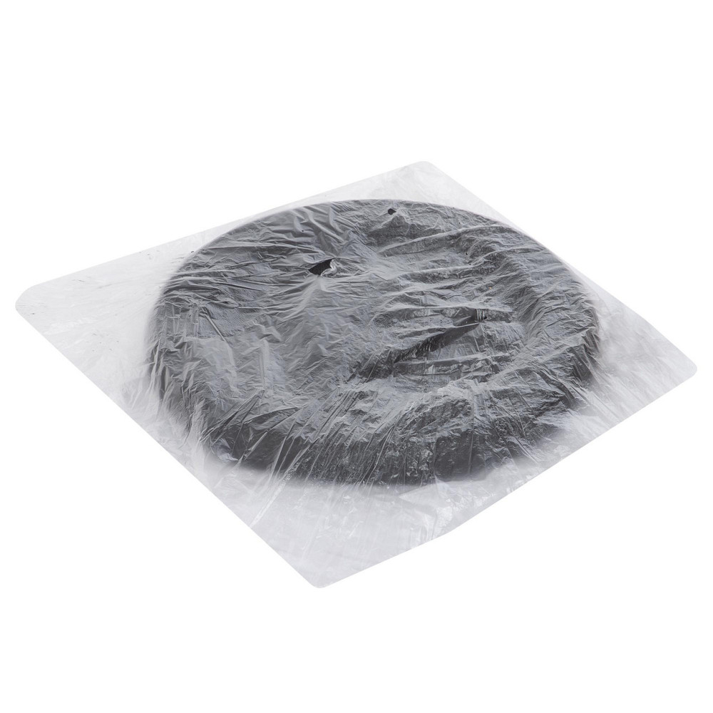 Блин (диск) стальный 20 кг d-30мм Zelart-7785-20 Киев - изображение 5