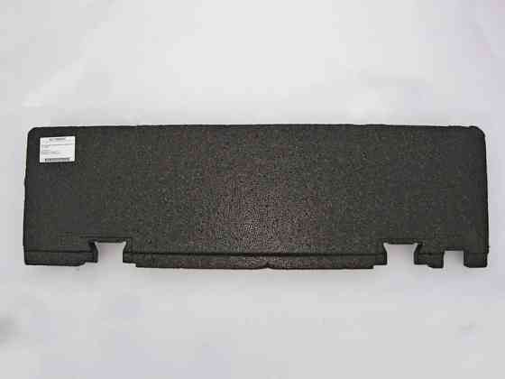 Mercedes-Benz  A2116800097 Пінопластова підкладка багажника передня частина E-Class W211 CLS C219 Одесса