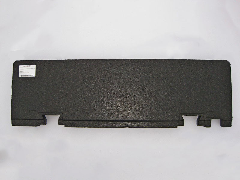 Mercedes-Benz  A2116800097 Пінопластова підкладка багажника передня частина E-Class W211 CLS C219 Одесса - изображение 1