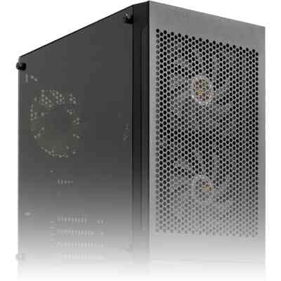 Корпус Gamdias TALOS E3 (4712960137110) Винница