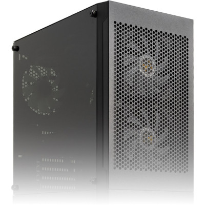 Корпус Gamdias TALOS E3 (4712960137110) Винница - изображение 4