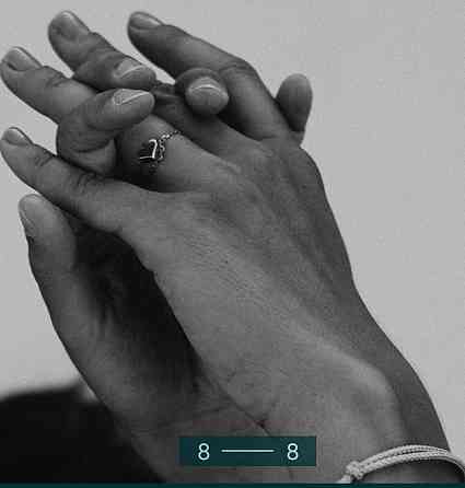 Фотоаппарат: SONY A6000. Харьков