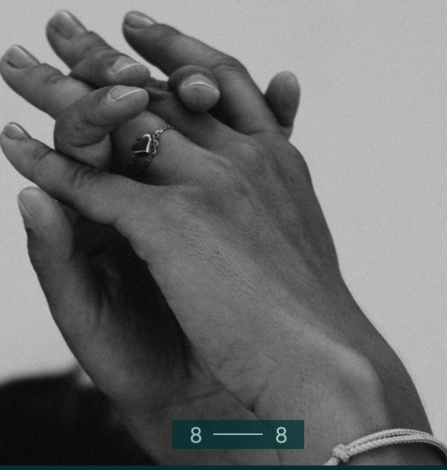 Фотоаппарат: SONY A6000. Харьков - изображение 5