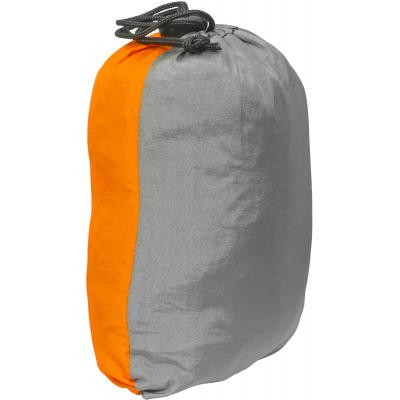 Гамак Time Eco ТЕ-1835 280х140 см Нейлон (4820211100902) Вінниця - фото 3