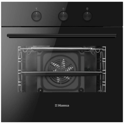 Духова шафа Hansa BOES68171 Вінниця - фото 7