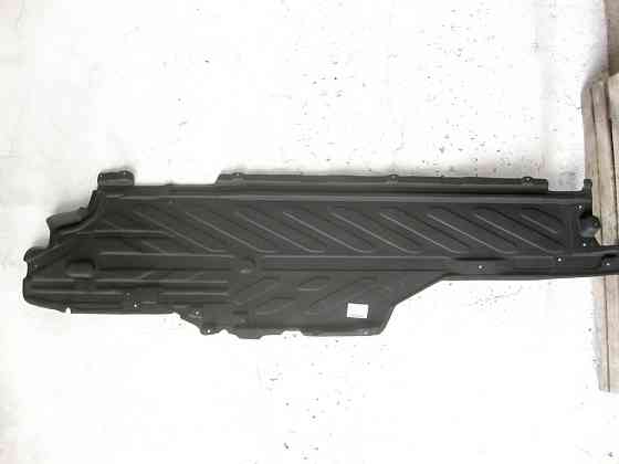 Mercedes-Benz  A2056840118 Новий бічний захист днища кузова ліва повстяна C-Class W205 Одесса