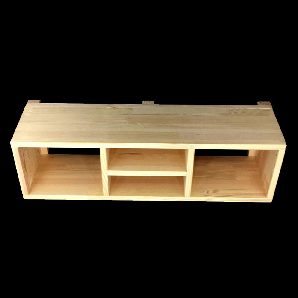 Вешалка для одежды 