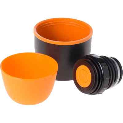 Термос Esbit VF1000ML black (017.0023) Винница