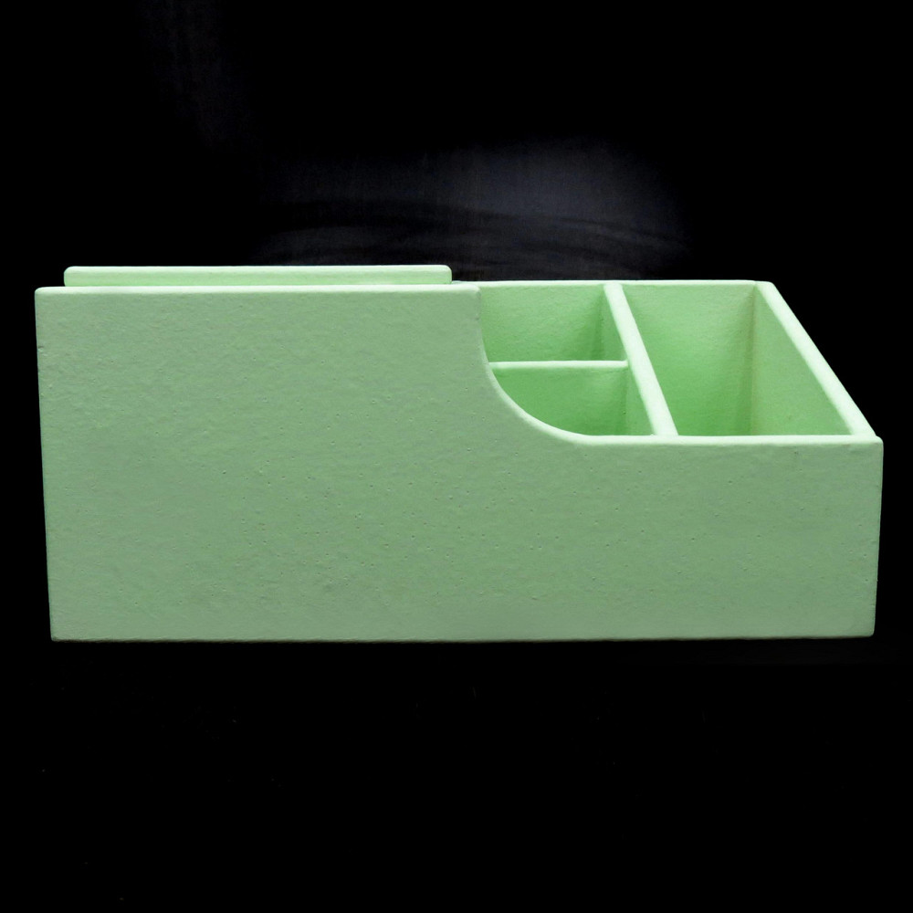 Органайзер для косметики 