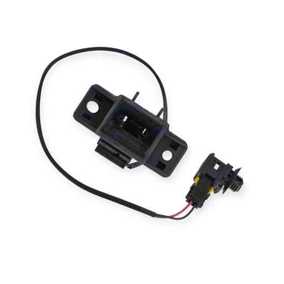 Замок Рено Kangoo, Clio 97- багажника Мукачево