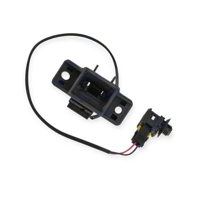 Замок Рено Kangoo, Clio 97- багажника Мукачево - изображение 2