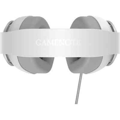 Навушники Havit HV-H2230d White (HV-H2230d) Вінниця