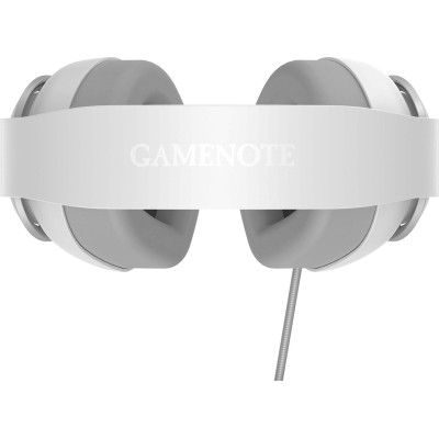 Наушники Havit HV-H2230d White (HV-H2230d) Винница - изображение 5