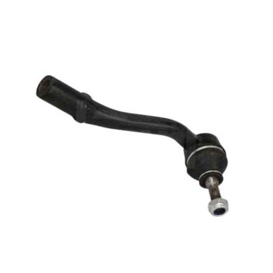 Наконечник рульової тяги автомобіль Сітроен C2, Пежо 1007 правий R Мукачево