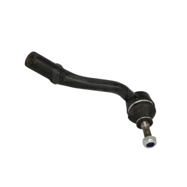 Наконечник рульової тяги автомобіль Сітроен C2, Пежо 1007 правий R Мукачево - фото 2