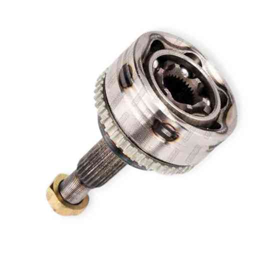 Шрус Кенго I 1.5dCi (98-07) зовнішній (z23x30,ABS -44) Рено Мукачево