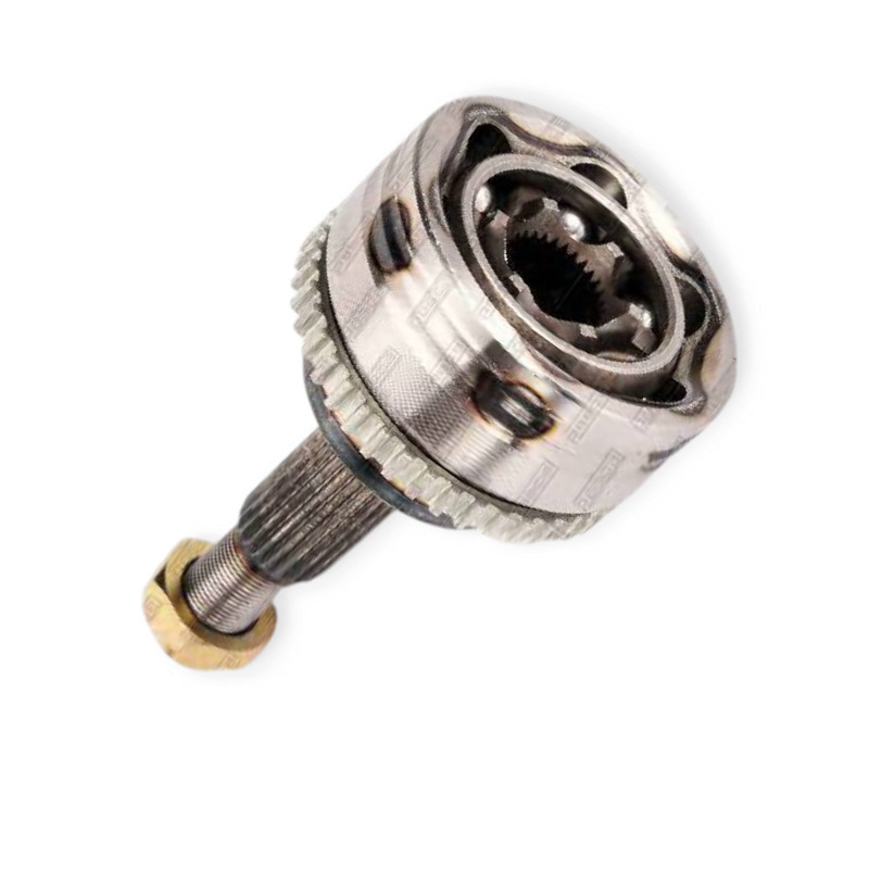 Шрус Кенго I 1.5dCi (98-07) наружный (z23x30,ABS -44) Рено Мукачево - изображение 1