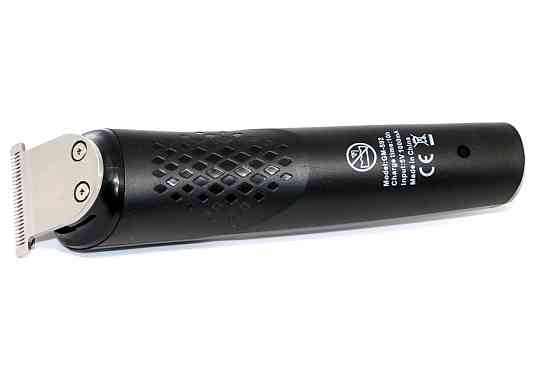 Машинка для стрижки Gemei GM 592 Вінниця